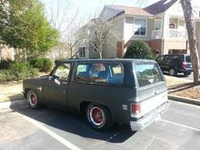 803885 4648719389738 1835097261 n