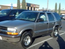 2013 02 16 16 09 17 338