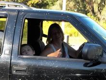 7955311480 387e7ffe7a c