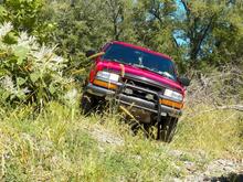 7955336338 f62e20b03b c