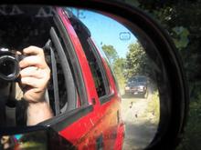 7955304326 faf32fd3e6 c