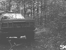 Blazers - Past &amp; Present