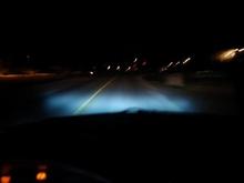 My View
