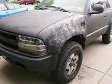PIC 0054