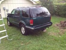 blazer2
