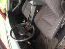 image (6)