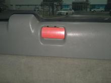 Same Dip job to this too
