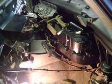 IMG 20141109 134251571
