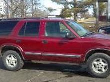 my 1998