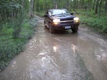 4881 93178947414 519432414 2023434 1868671 n