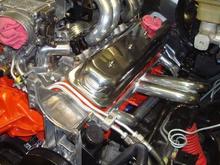 S10,350 TPI Blazer 014