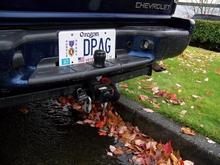 3 Urban Recovery Ready!