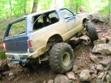 10323 133631154034 500714034 2390644 4274926 n