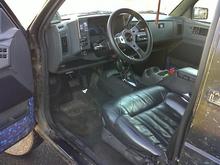 IMG00018 20091203 0834