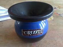 Mud Jug.....a must have