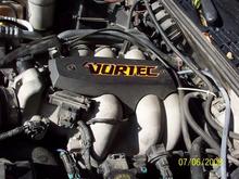 engine