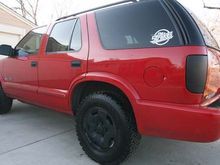 truck 004