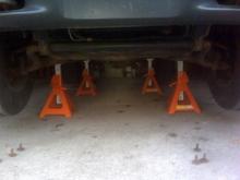 20100417 S15 OnStands02