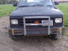 downsized 0502001523a