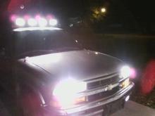 lights 2