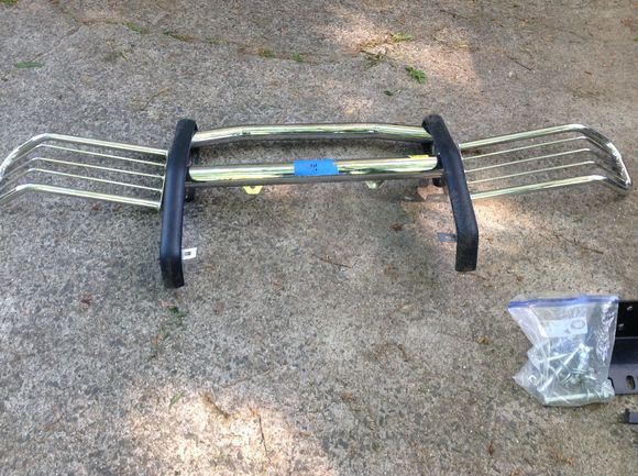 Here it is laid out so you can see it