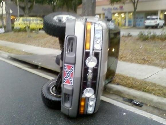 flip.