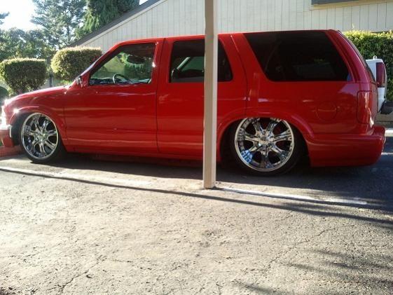 my baby sitn low