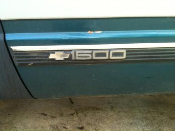 1500 Series