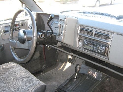 SEPTEMBER 2010 - CASSETTE DECK HAS GOT TO GO...PROBABLY GO FOR ANOTHER PIONEER WHICH ARE MY FAVORITES