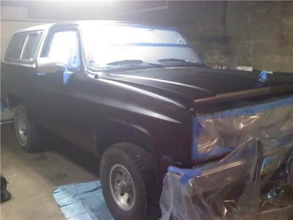 blazer4