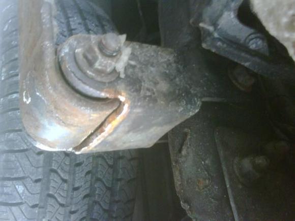 IMG00239 20110116 1306