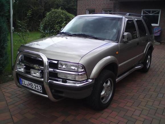 front (3)