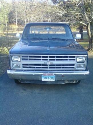 c10 8