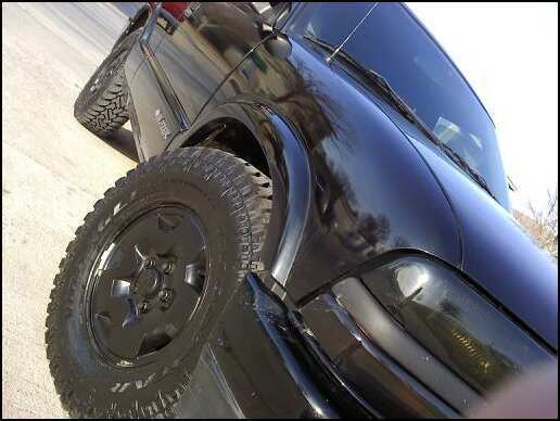 super clean