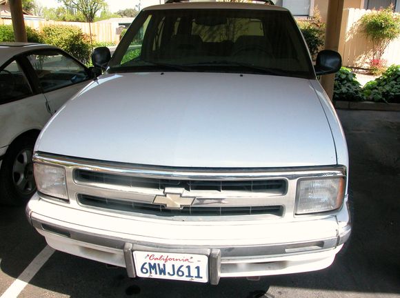 DSCN2904