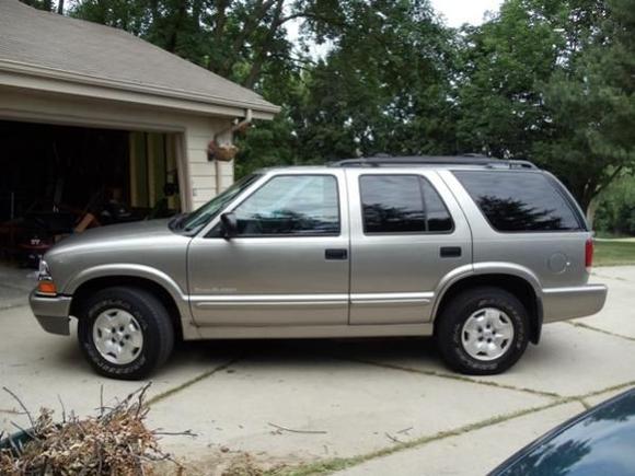 2001-103,500