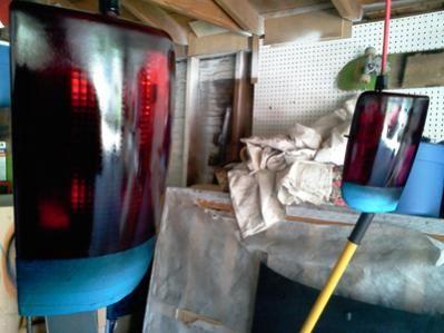 2 coat