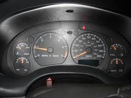 dash
