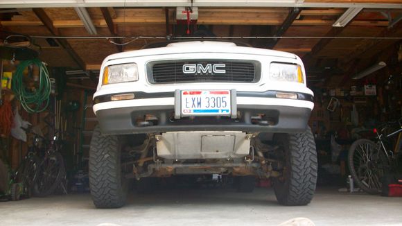 pa and truck 009