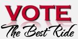 vote