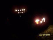 253393 229688377047984 100000204690122 1127867 2069042 a