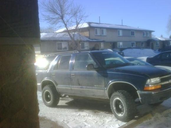 IMG00046 20110207 1221