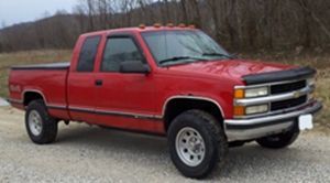 2012 02 22 17 42 32 3362