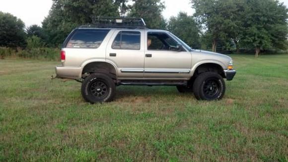 2012 08 02 19 53 14 903