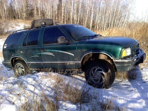 405517 2391562348867 1755668843 n