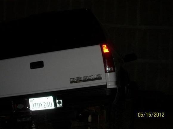 543022 2158455698880 403588485 n