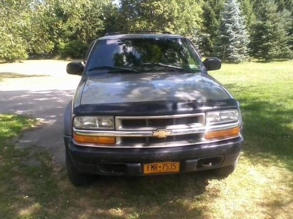 downsized950709121037