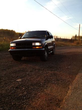 blazer1