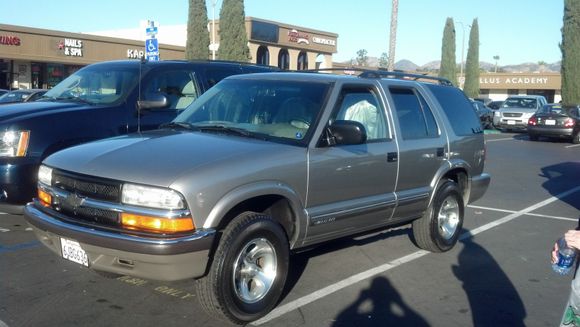 2013 02 16 16 09 17 338