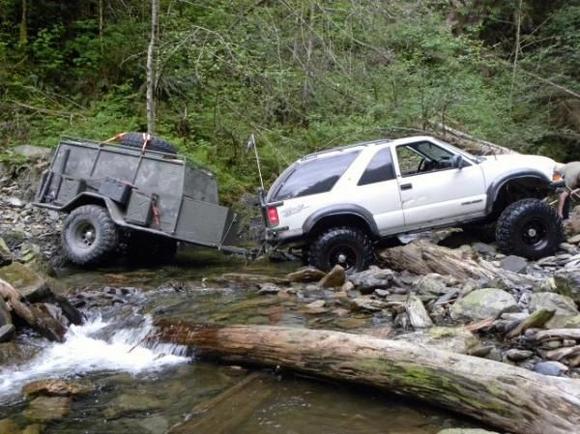 DSCN2780

using pintle hitch for towing offroad